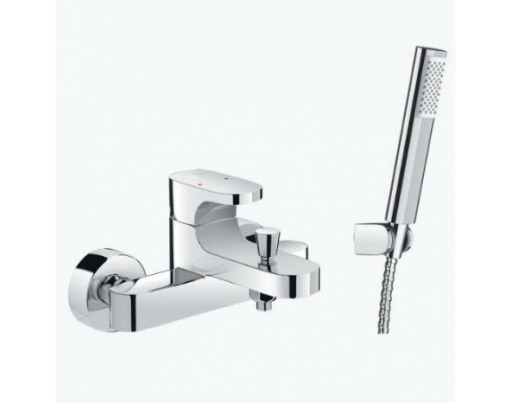 Sen tắm nóng lạnh INAX BFV-6003S