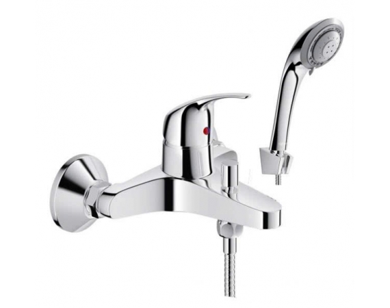 Sen tắm nóng lạnh Viglacera VG502.2