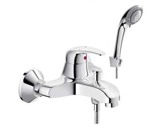 Sen tắm nóng lạnh Viglacera VG504