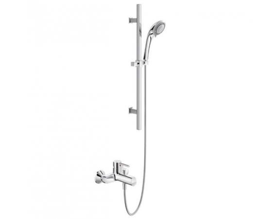 Sen tắm nóng lạnh Viglacera VG541.1