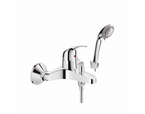 Sen tắm nóng lạnh Viglacera VG502