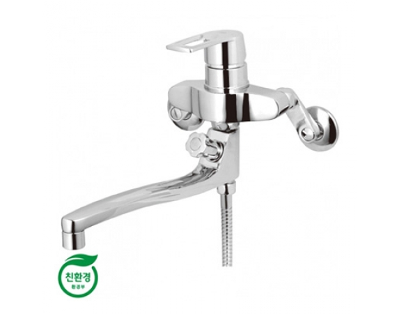 Sen tắm bồn nóng lạnh Samwon AFB-014