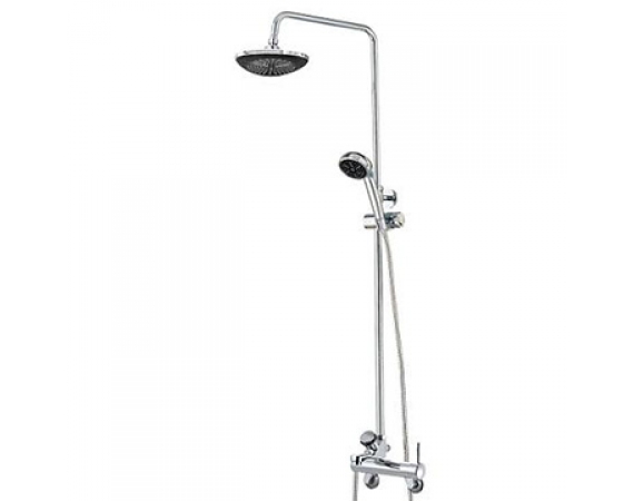 Sen cây tắm nóng lạnh Hado SB-202