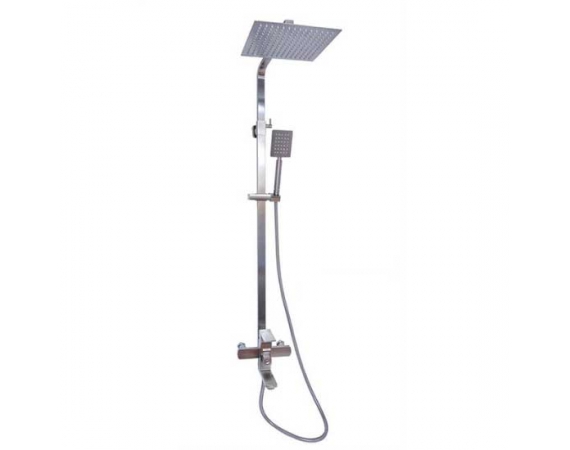 Sen cây tắm nóng lạnh Kagol SC16