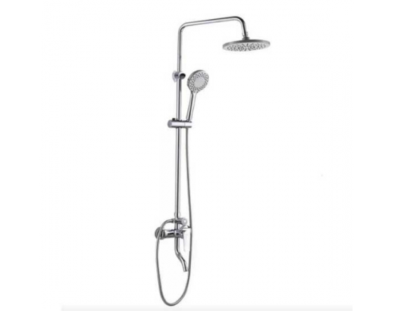 Sen cây tắm nóng lạnh Kagol SC18T