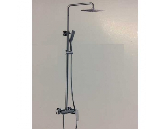 Sen cây tắm nóng lạnh Kagol SC 30A
