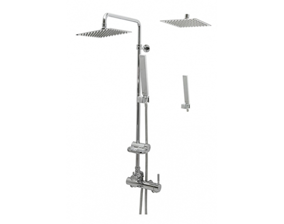 Sen cây Hàn Quốc Mirolin MK 6688