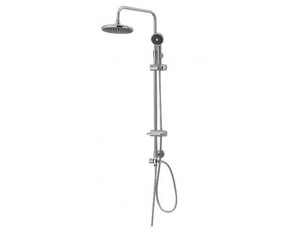 Cần sen cây tắm Sobisung IB-800