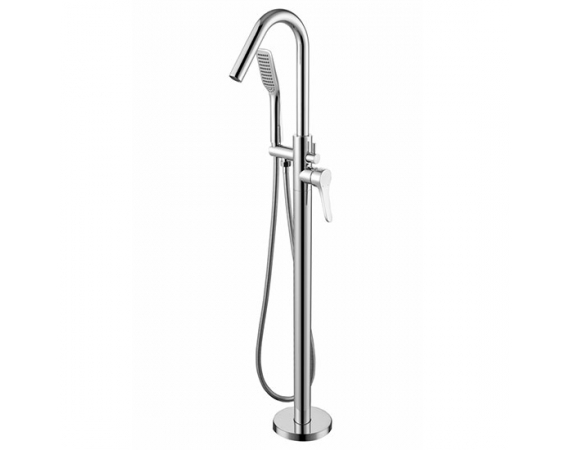 Sen tắm đặt sàn Euroking EU-51011-1
