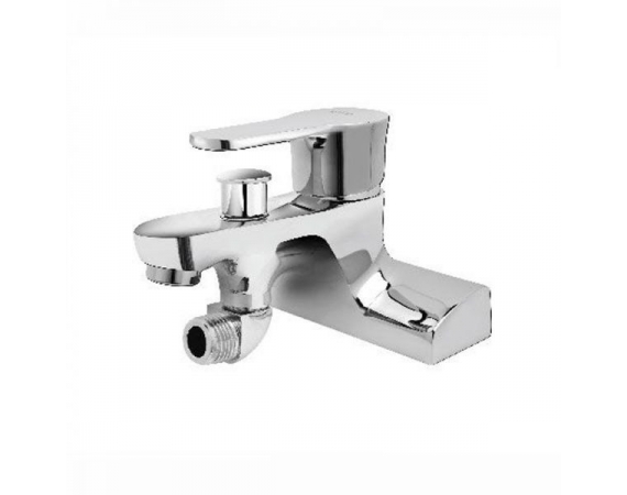 Sen tắm liền vòi nóng lạnh Sobisung JY-9170