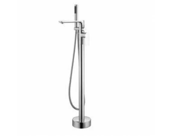 Sen cây đặt sàn cho bồn tắm Huge H-SF266