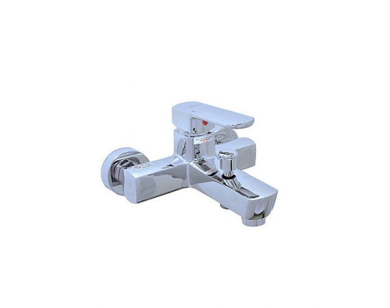 Sen tắm Bancoot BCS-2116