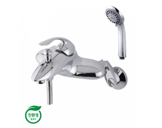 Sen tắm nóng lạnh Samwon CFB-902