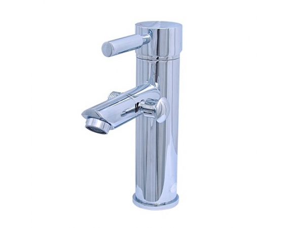 Vòi chậu liền sen tắm Bancoot SLC-1011
