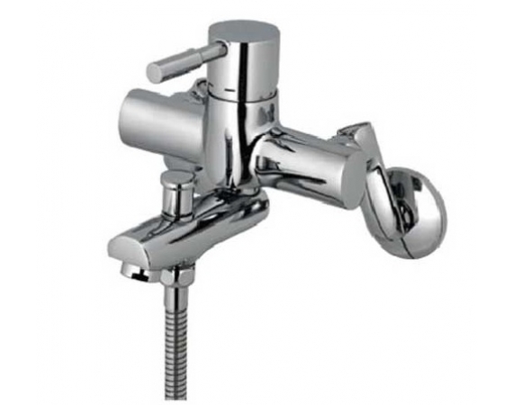 Sen tắm nóng lạnh ECOFA E-304 - Hàn Quốc