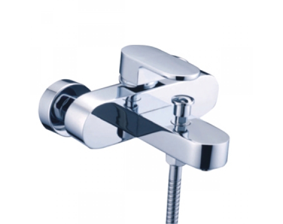 Sen tắm nóng lạnh ECOFA E703 ( Hàn quốc)