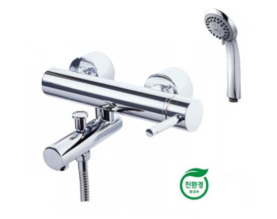 Sen tắm nóng lạnh Samwon NFB-306