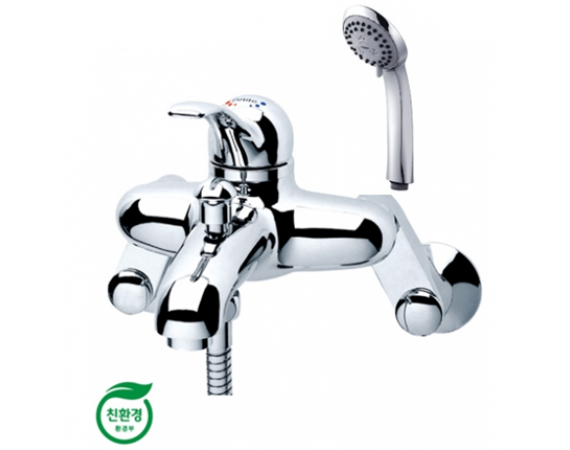 Sen tắm nóng lạnh Samwon PFB-148