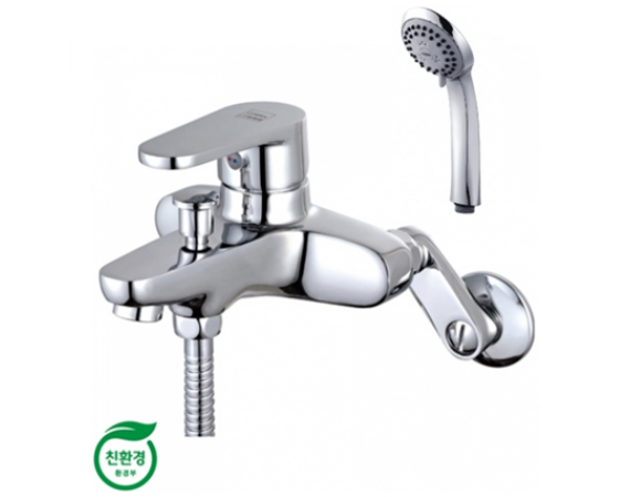 Sen tắm nóng lạnh Samwon WFB-529