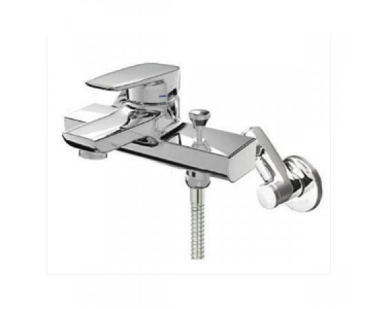 Sen tắm nóng lạnh Sobisung YJ-7406
