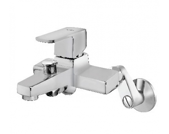 Vòi sen tắm Sobisung YJ-9106