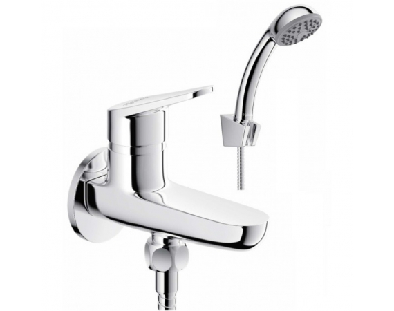 Sen tắm lạnh Viglacera VG503