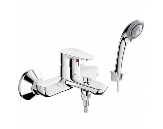 Sen tắm nóng lạnh Viglacera VG532