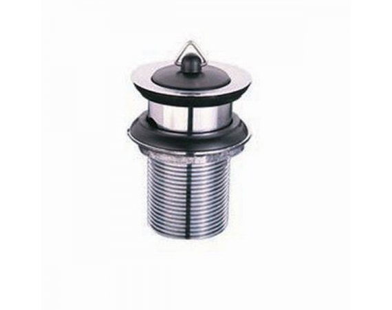 Cổ thoát vòi nước T6J1
