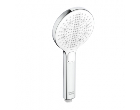 Bát sen tắm American Standard WF-3099