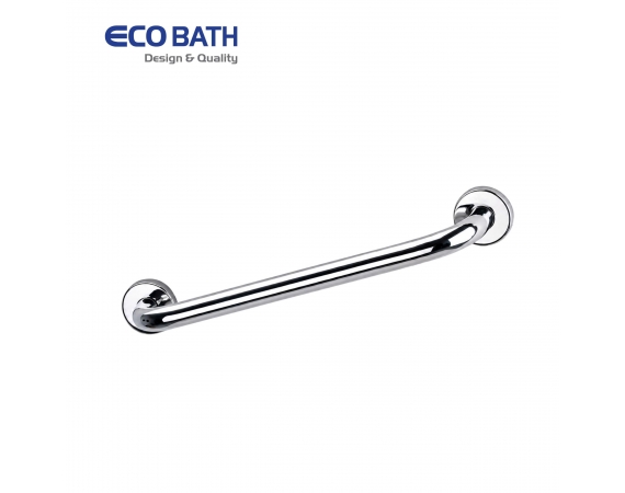 Tay vịn nhà tắm Ecobath EC6103-600