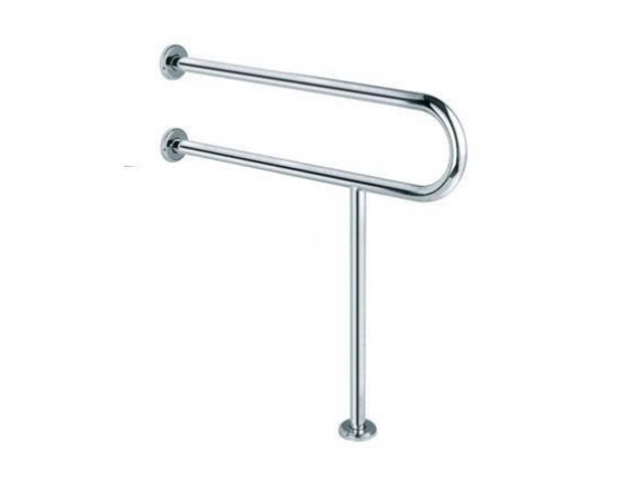 Tay vịn phòng tắm Geler 19010