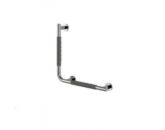 Tay vịn phòng tắm Geler GL-B8542