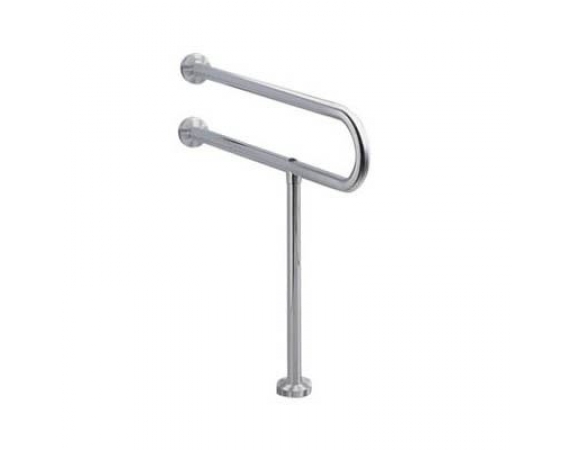 Thanh vịn phòng tắm HDTV03 ( 600*700 mm )