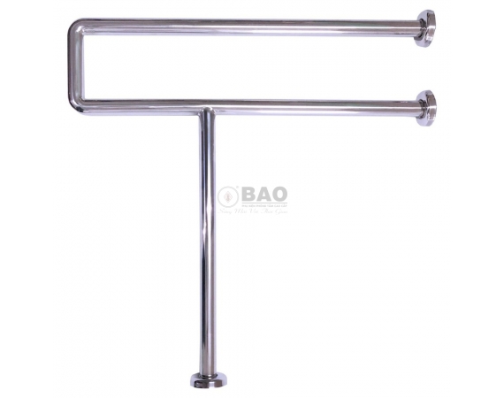 Thanh vịn phòng tắm,thanh vịn cho người khuyết tật BAO TVD70