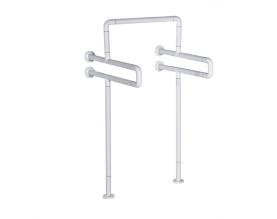 Thanh vịn cho người già JOMOO P939085-00-1