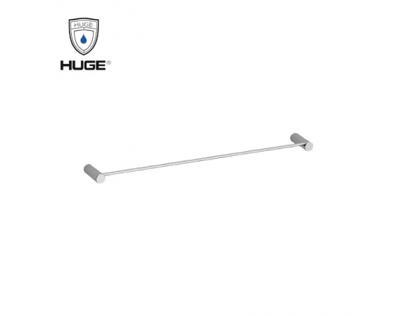 Thanh treo khăn đơn HUGE H-B1726