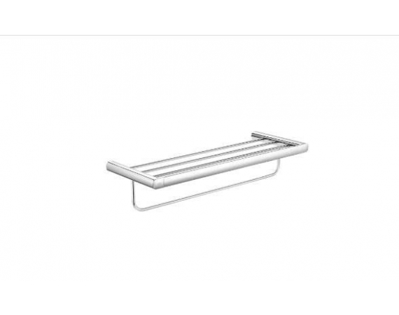 Thanh treo khăn KFS-945VA
