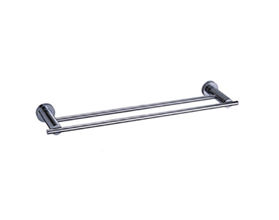 Thanh vắt khăn đôi Samwon AX-511