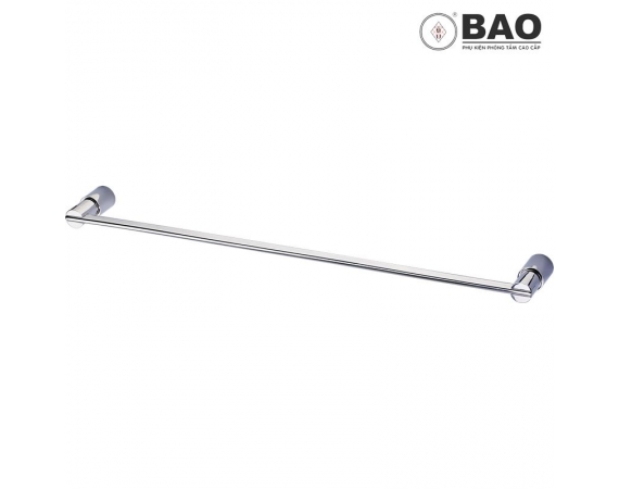 Thanh vắt khăn đơn BAO M4-401 