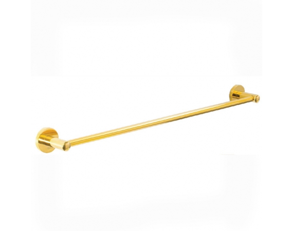 Thanh vắt khăn màu vàng BAO BN 108V