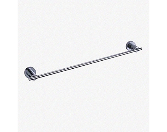 Thanh vắt khăn Samwon AX-537