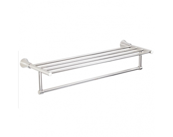Thanh vắt khăn tắm BAO BN 279 