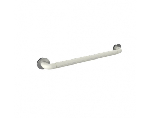 Thanh vịn cho người già JOMOO P939080-00-1