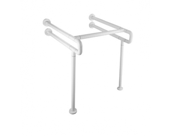 Thanh vịn cho người già JOMOO P939085-00-1