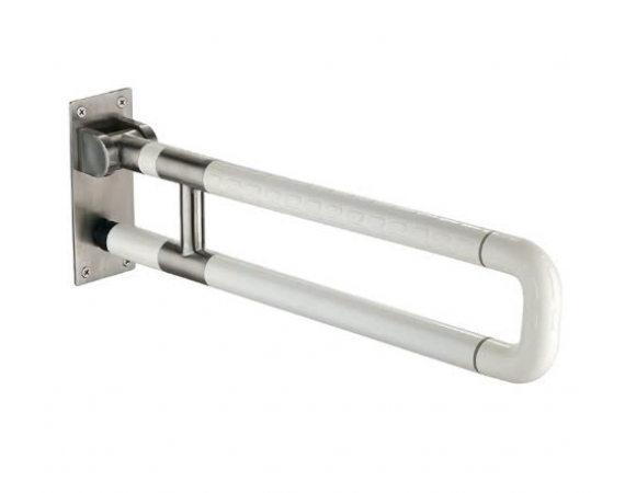 Thanh vịn cho người già JOMOO P939086-00-1
