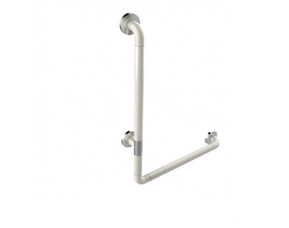 Thanh vịn cho người già JOMOO P939088-00-1