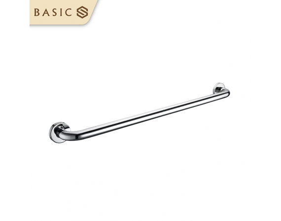 Thanh vịn phòng tắm Basic BP-70322 