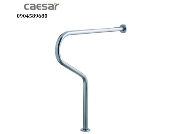 Thanh vịn phòng tắm Caesar GB104V (750 x 750mmmm)
