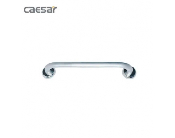 Thanh vịn phòng tắm Caesar GB131BV (420mm)