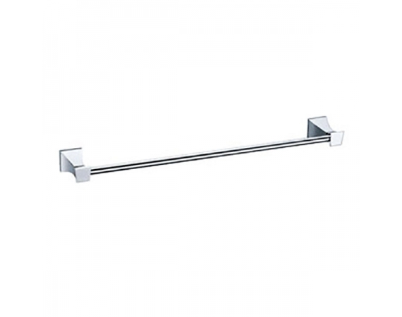 Thanh vắt khăn Samwon AX-637